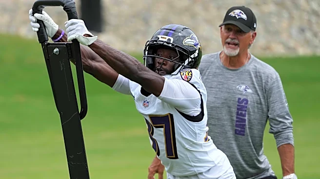Falcons poach CB off Philadelphia Eagles' practice squad