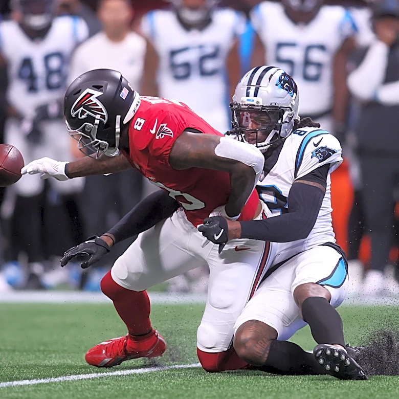 ESPN predicts bounce-back for Falcons star