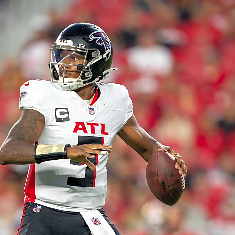 Falcons vs. Packers: 4 key matchups to watch in Week 3