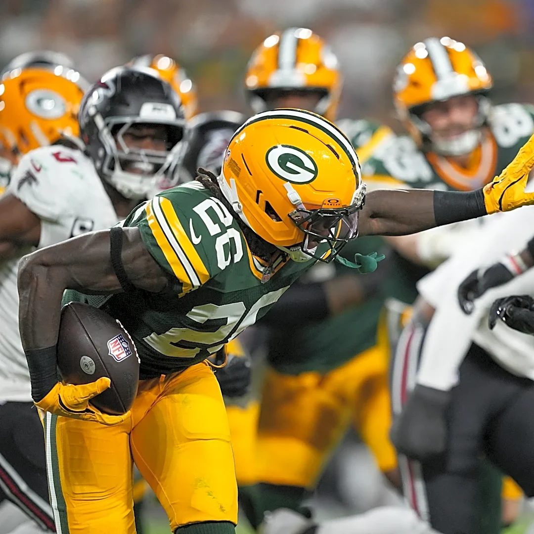 ESPN points out Falcons' big flaw on defense