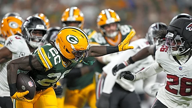 ESPN points out Falcons' big flaw on defense
