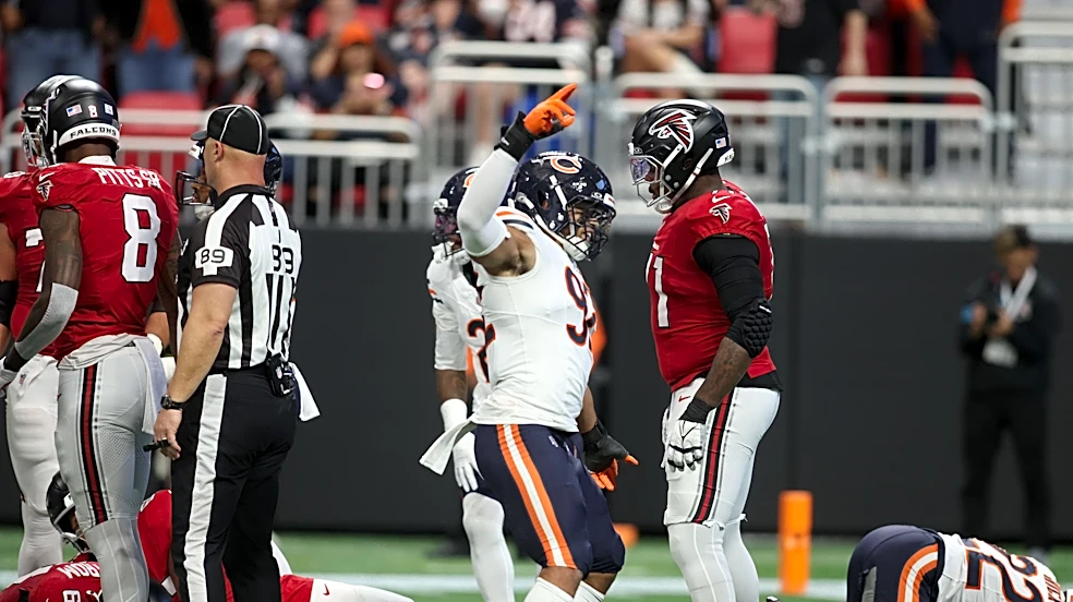 ESPN pinpoints one thing the Falcons need to do better