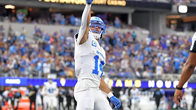 Wide Receiver Pricing In 2026 Auctions