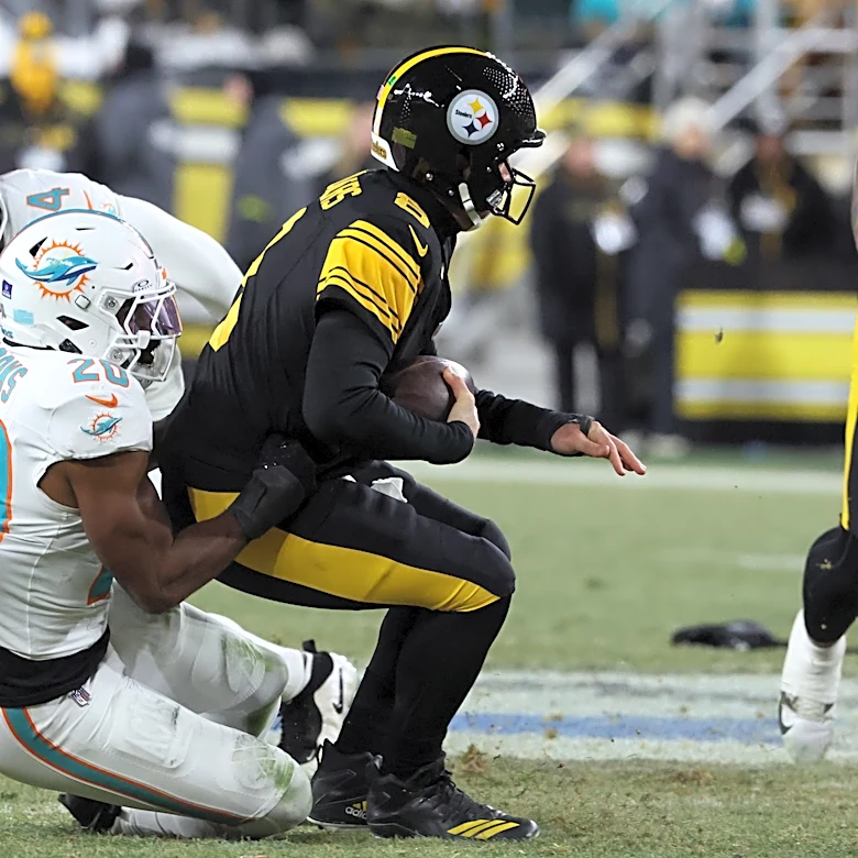 Real IDP Hunter's IDP Primer For The 2026 Season