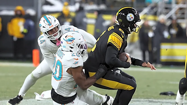 Real IDP Hunter's IDP Primer For The 2026 Season
