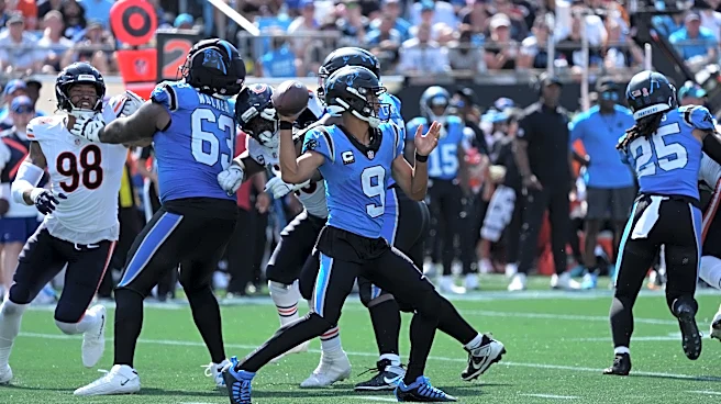 Waiver Wired - Week 2