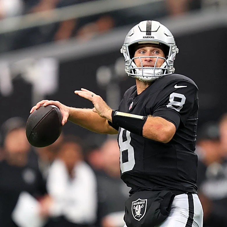 Stacy’s Streamers: Five Players to Start in Week 5