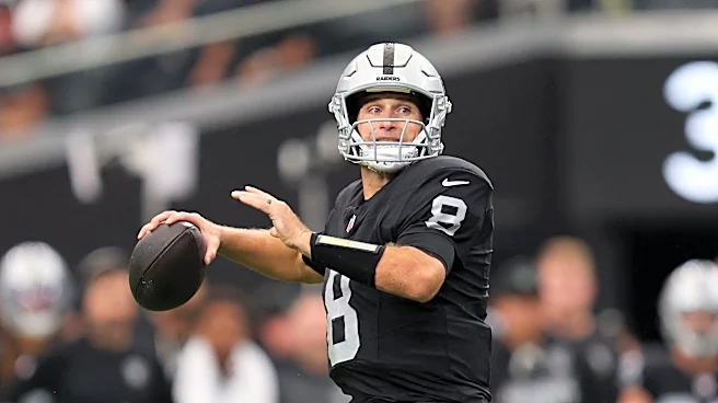 Stacy’s Streamers: Five Players to Start in Week 5