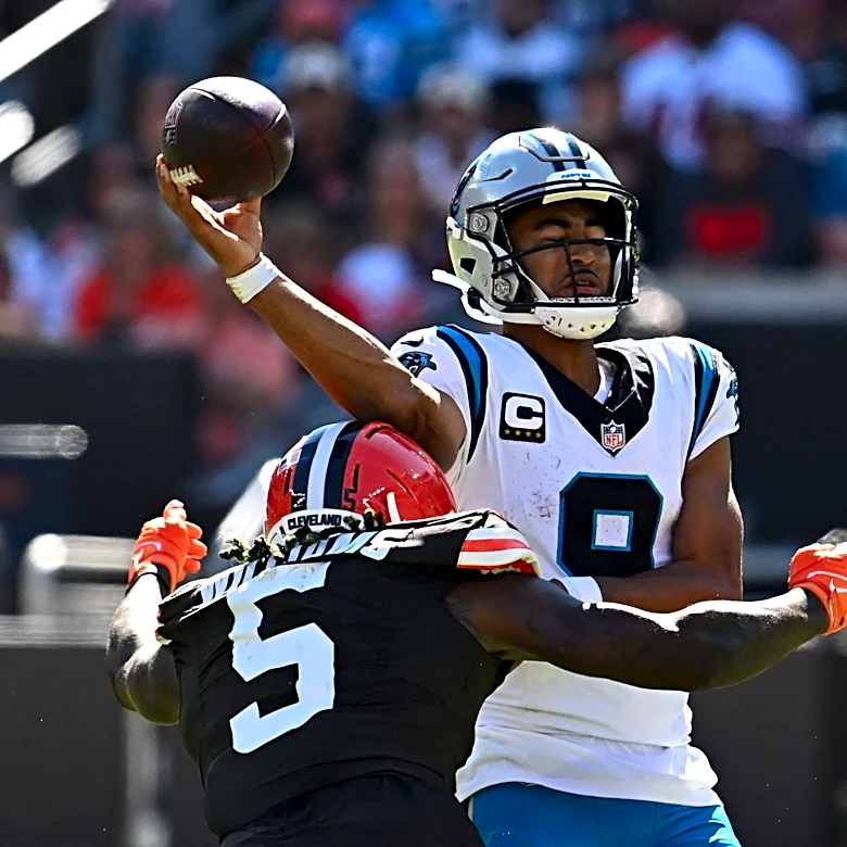 Fantasy football IDP free-agent report: Week 6