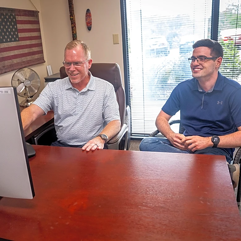 Paschal Solutions earns timely Top Workplaces win amid nuclear surge
