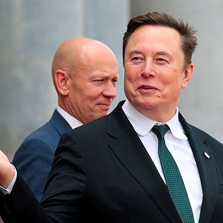 Column on patriotism ignores the wealth transfer | Letter