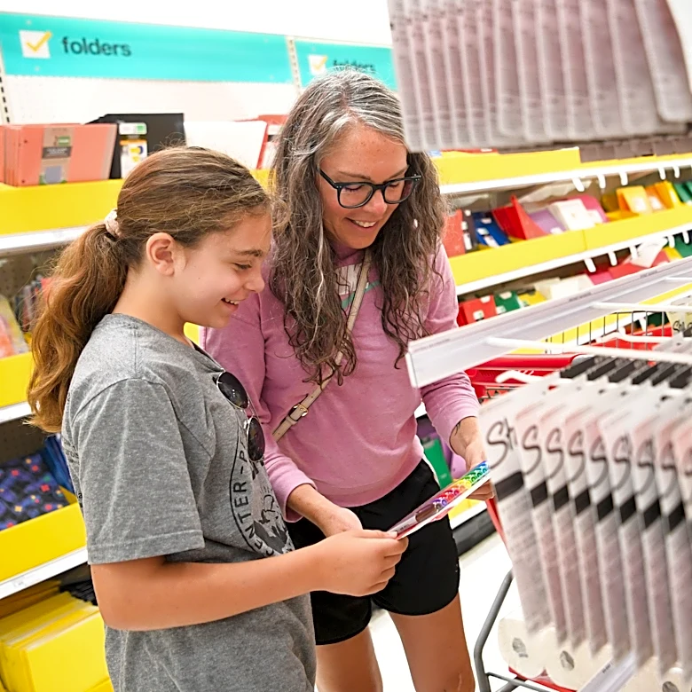 Tennessee's tax-free back-to-school shopping weekend is almost here