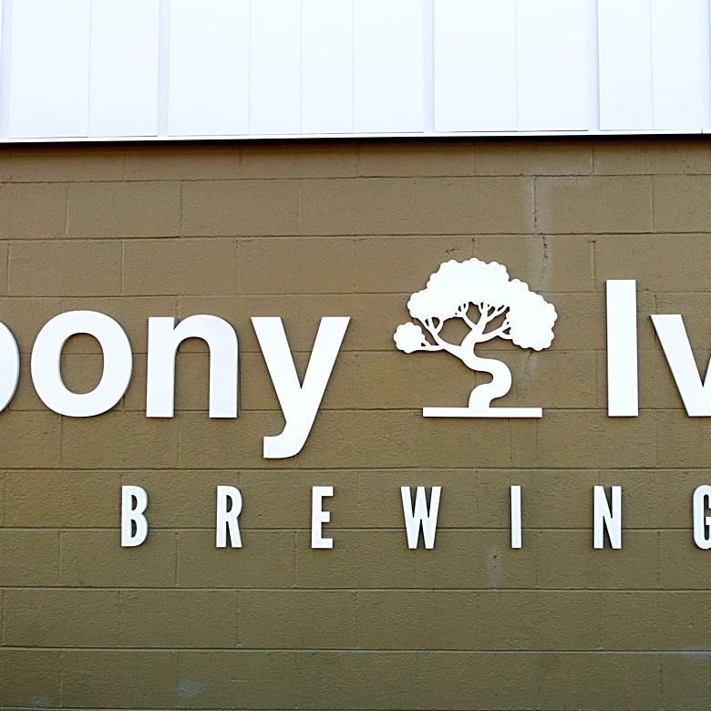Sonny's expands into former Hard Knox Pizza, Ebony & Ivory spaces
