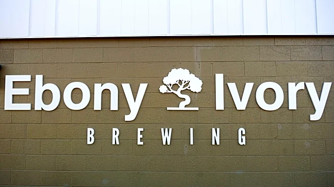Sonny's expands into former Hard Knox Pizza, Ebony & Ivory spaces