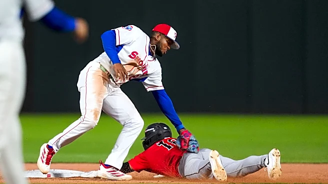Smokies return to Knoxville without top prospects. What's on tap this week?