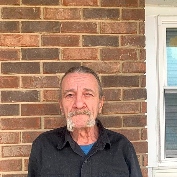 Judges slam Knox County deputy's 'unreasonable' stop that severely hurt veteran