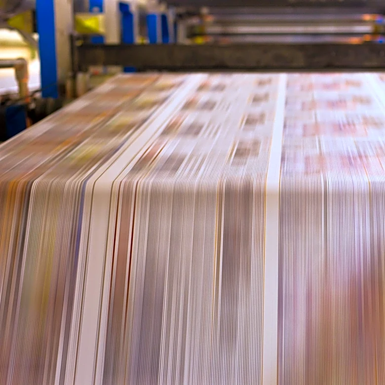 Chattanooga Times Free Press sold by WEHCO Media to Max and Craig Fuller