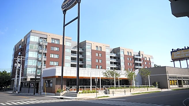 Grab your boots! A Knoxville honky-tonk is headed to the Old City