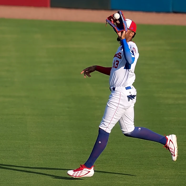 Smokies end game with bases loaded in third loss to Blue Wahoos
