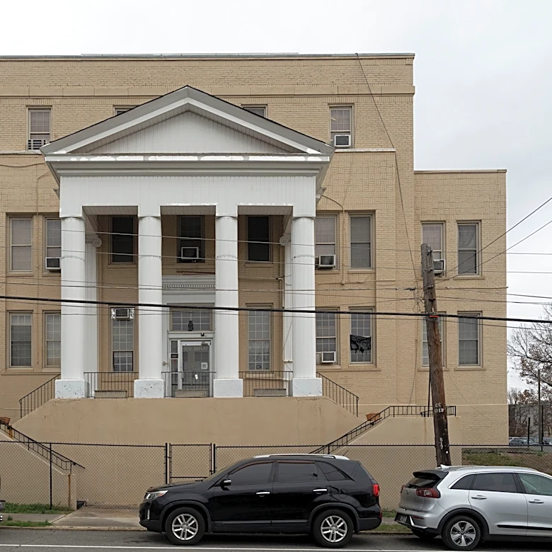 Housing vouchers offer better path than shelters | Letter