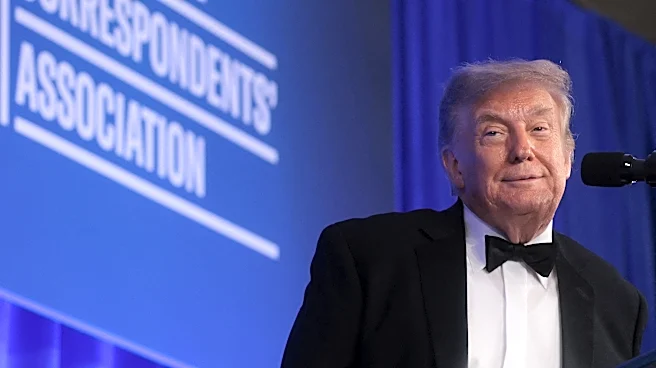 Can U.S. survive another 2 years of Trump unchained? | Letter