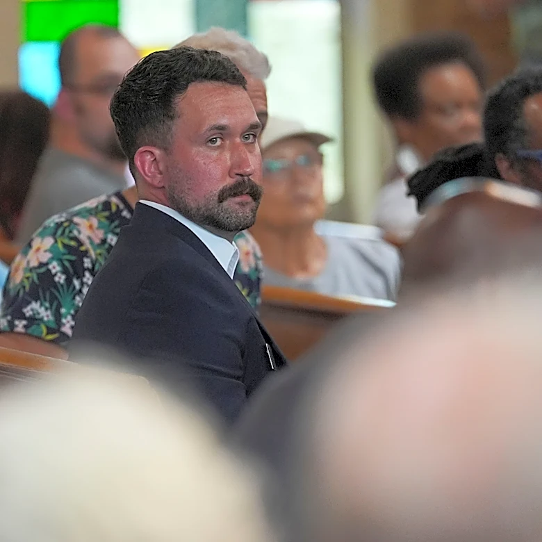Are 'socialist' candidates to be feared? No, and here's why | Letter