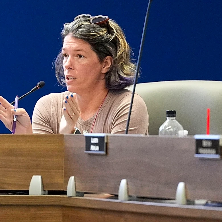 Knox County Schools to tackle major policy changes before first day