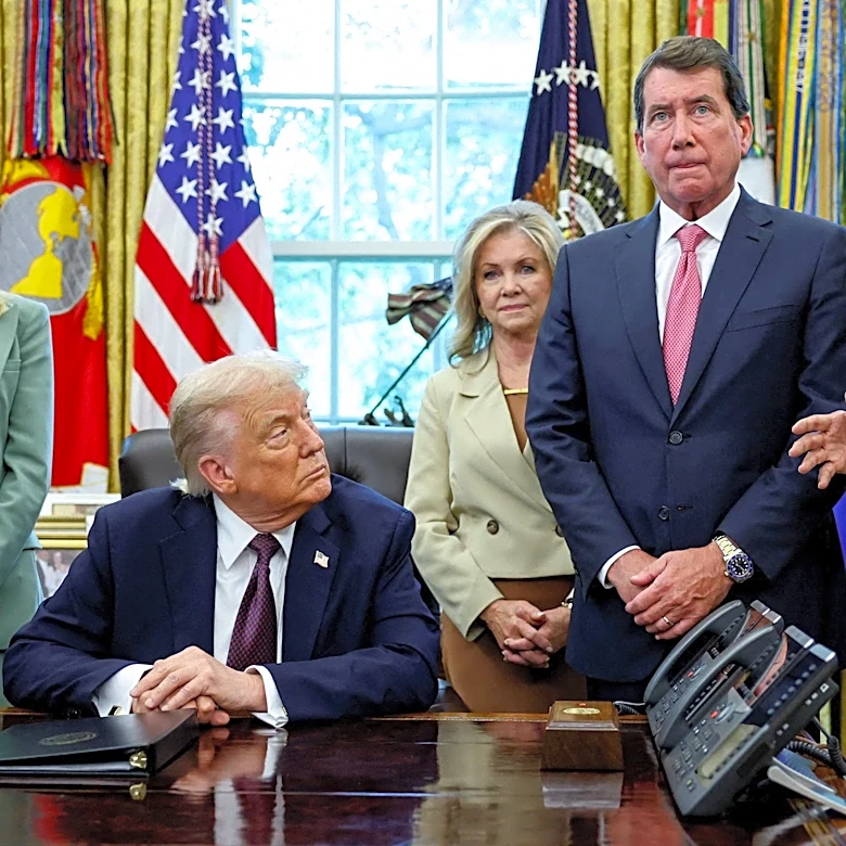 Sen. Bill Hagerty fails test on 2020 election | Letter