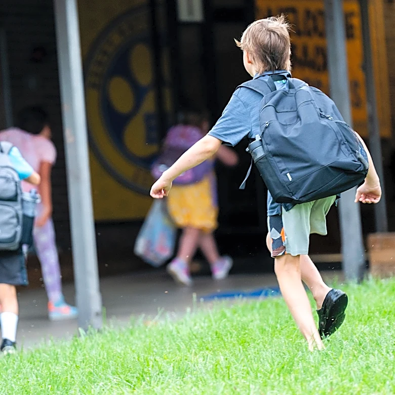 Why Knox County Schools is losing students despite the population boom