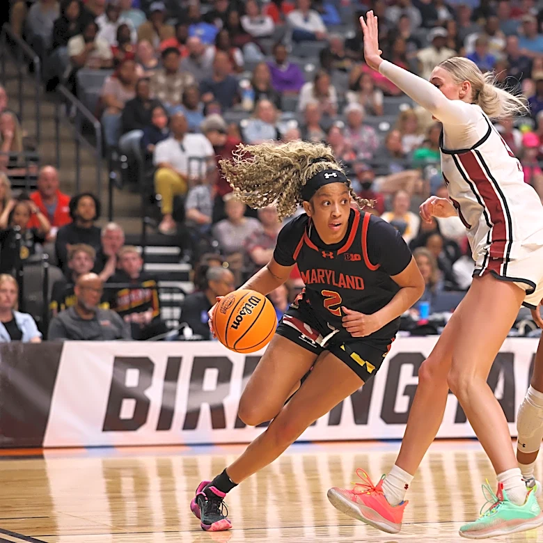 Kim Caldwell expects three Lady Vols coming off injuries to be cleared before season