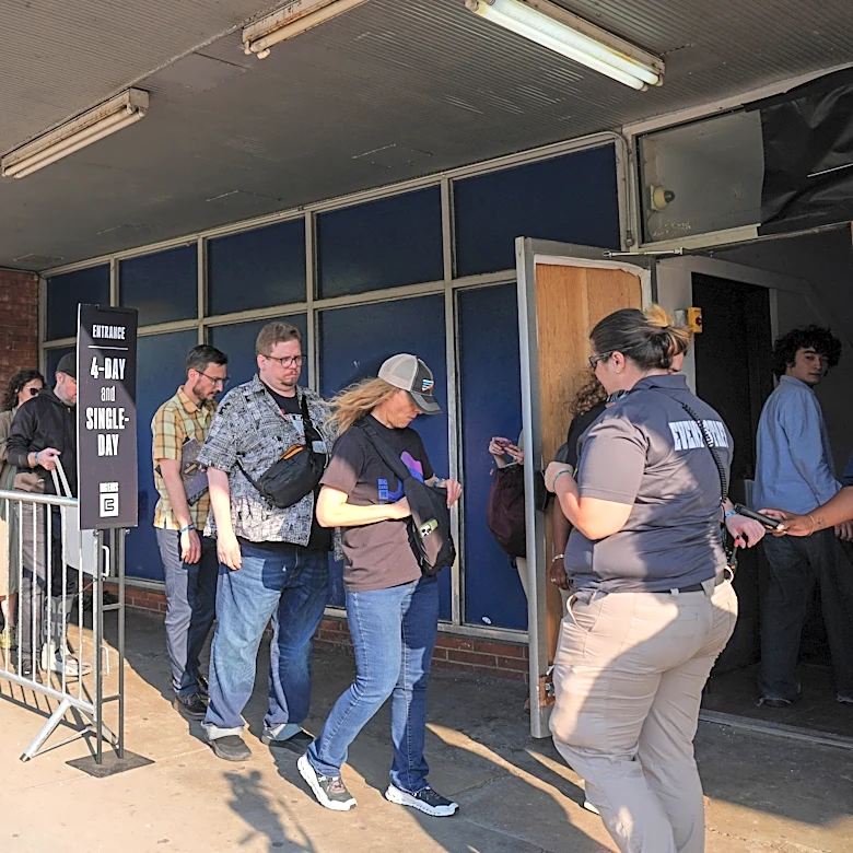 Greyhound to open permanent Knoxville bus terminal by 2027