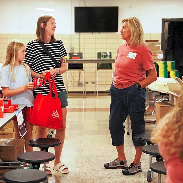KCS teachers, here's what to know about the new early retirement offer