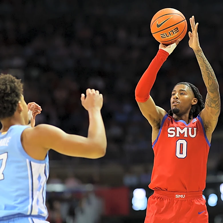Former Tennessee basketball guard B.J. Edwards back in transfer portal after ruling