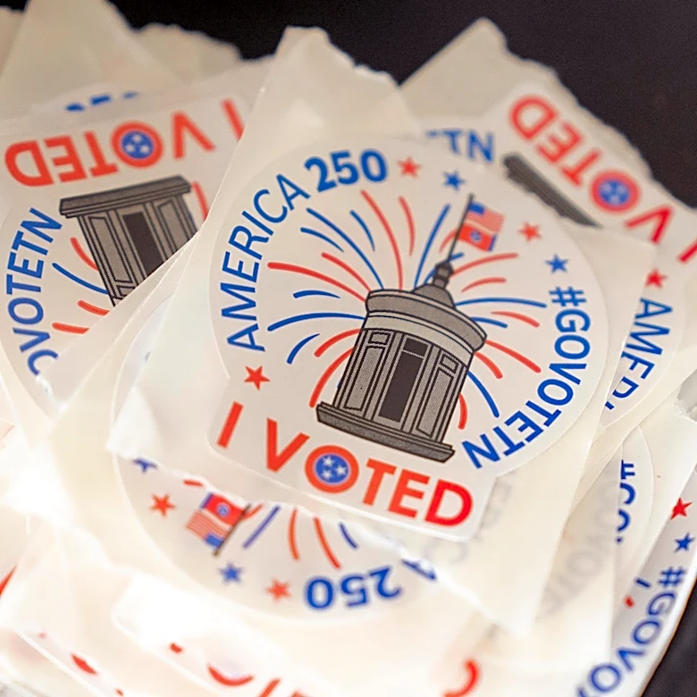 5 Knox County races to watch and why they matter, plus bonus storylines
