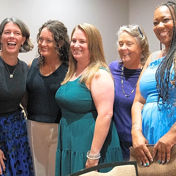 Democrats flip school board control in Knox County