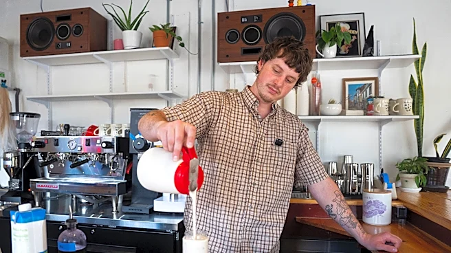 Mia Piccola's 'only real solution' to success? A major Knoxville expansion