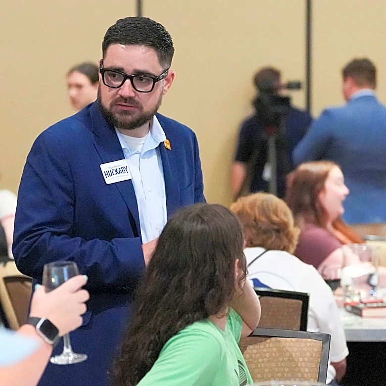 Why Democrats may be the real winners in Knox County's latest elections | Exclusive