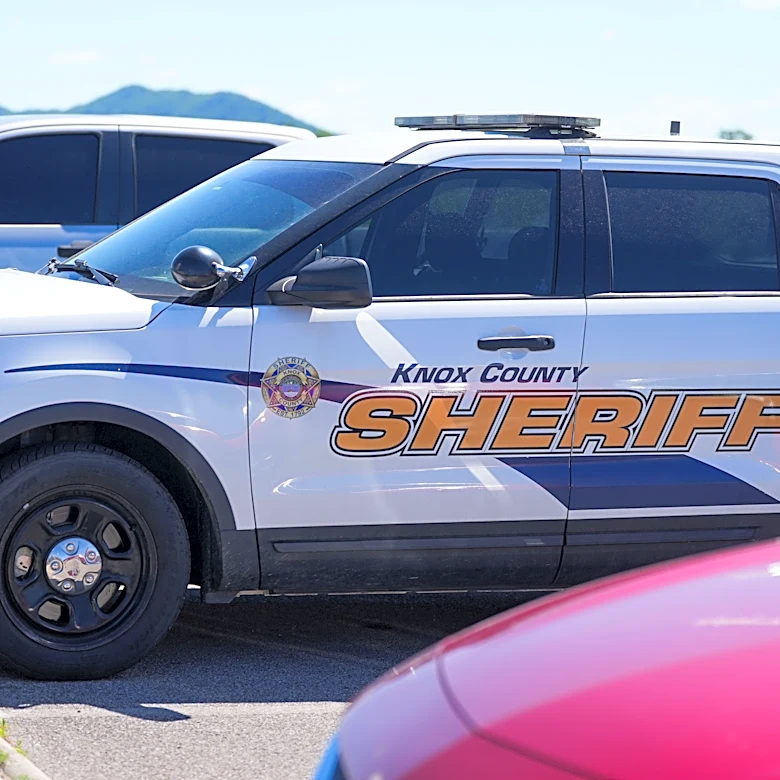 Corruption case against the Knox County Sheriff's Office may grow | Exclusive