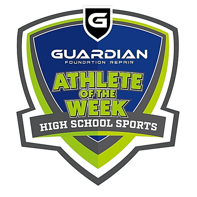 Vote for the Guardian Foundation Repair top Knoxville area team for 2026 TSSAA football season