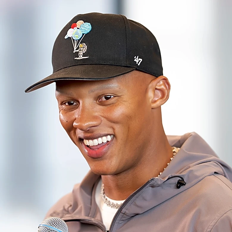 Former Tennessee QB Joshua Dobbs signs 1-year deal with the Detroit Lions