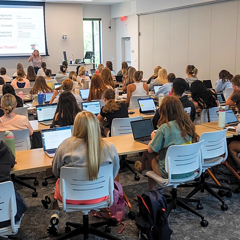 When is the first day of class? University of Tennessee dates to know