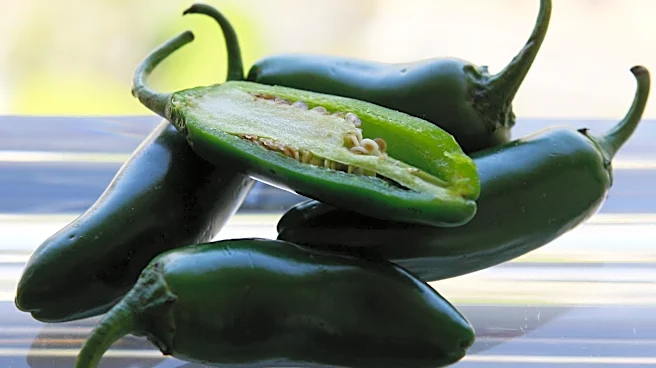 Product sold in Tennessee stores are linked to Taylor Farms salmonella outbreak