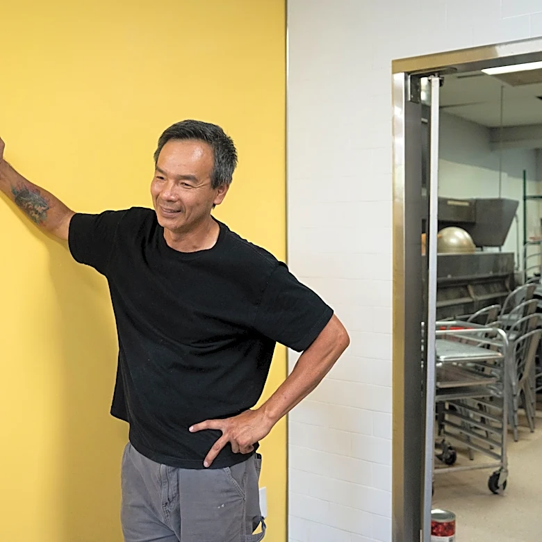 Angry Dumplings won over South Knoxville. Soon, Farragut will get a taste | Exclusive