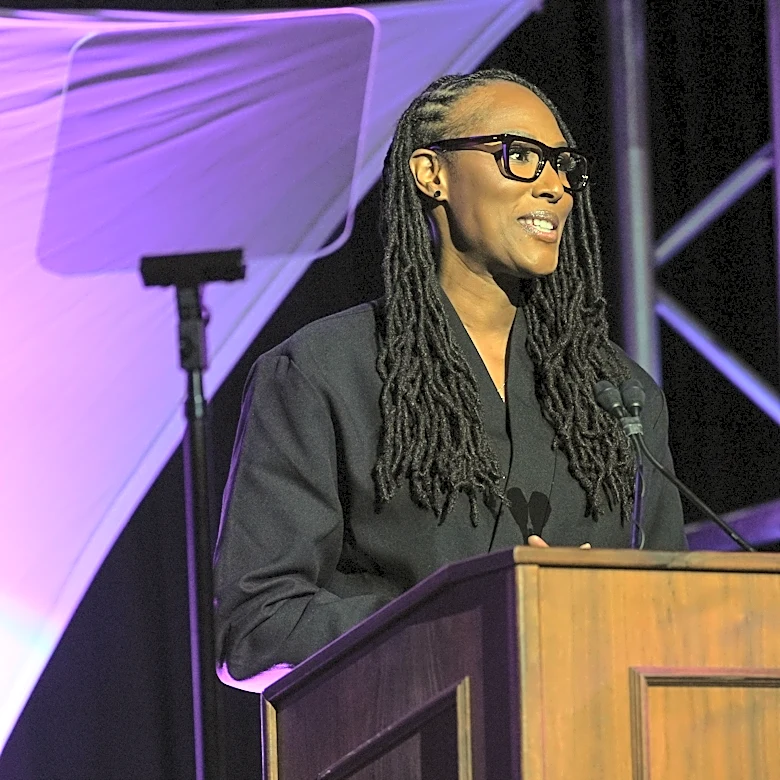 Why Chamique Holdsclaw says Lady Vols basketball must 'get it back' to be winners