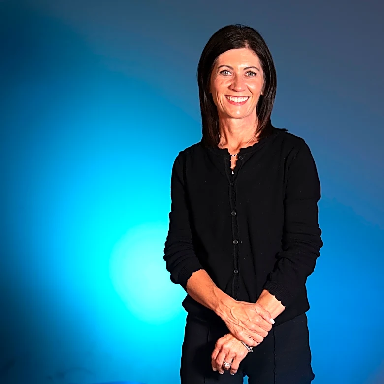 Knox County Mayor-elect Betsy Henderson taps leaders to bring vision to life