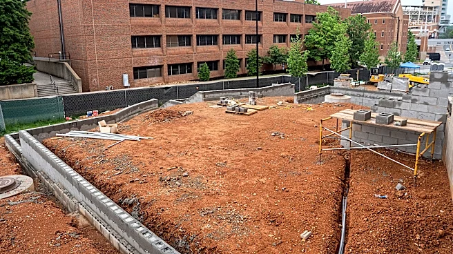 From 1 to G10, here's how University of Tennessee looks different this fall