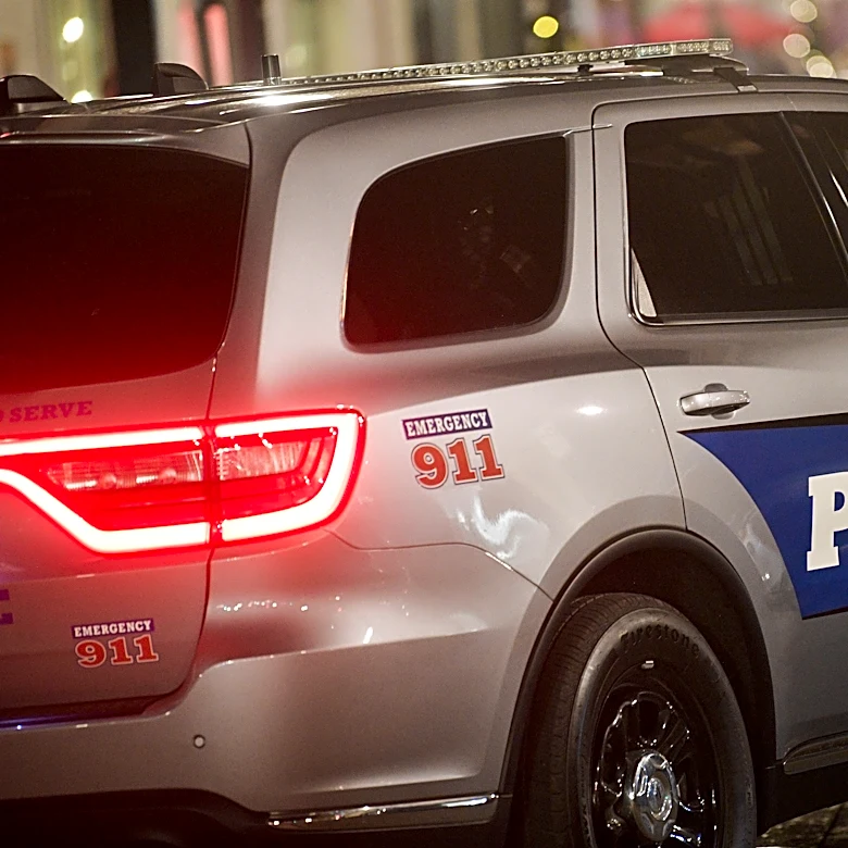 Knoxville police search for answers after suspected fatal hit-and-run
