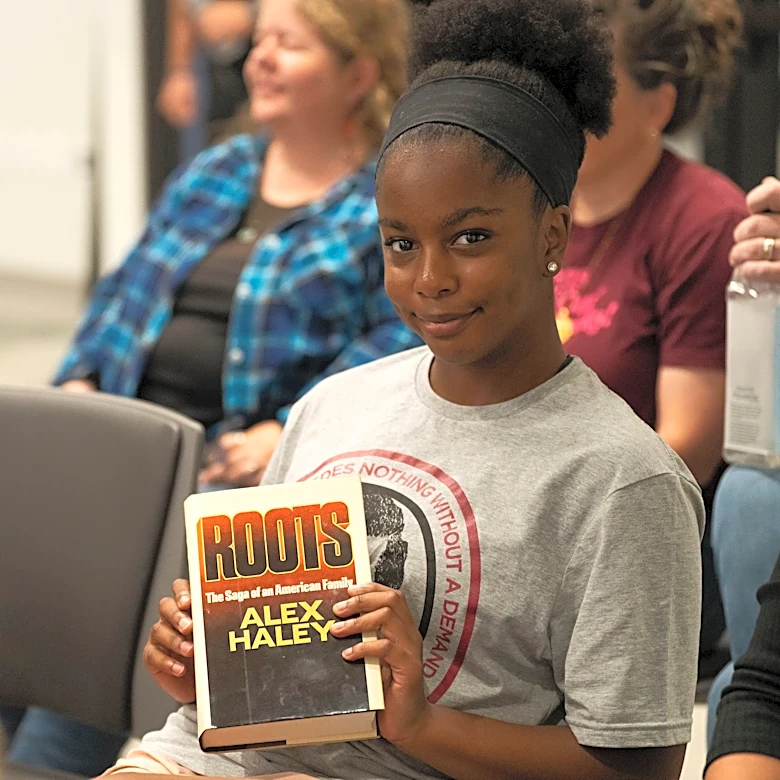 When KCS considers books to ban, it should show its work | Opinion
