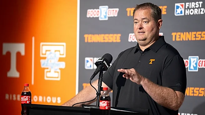 26 things to know before Tennessee kicks off the 2026 season | Opinion
