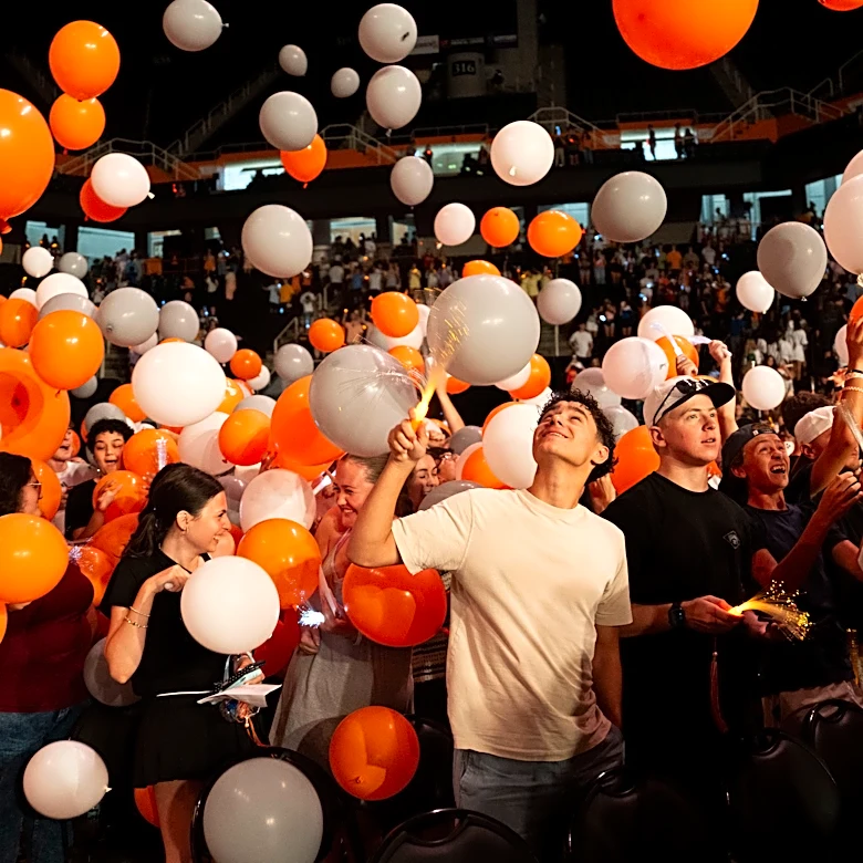 How University of Tennessee is guiding students from internships to offers